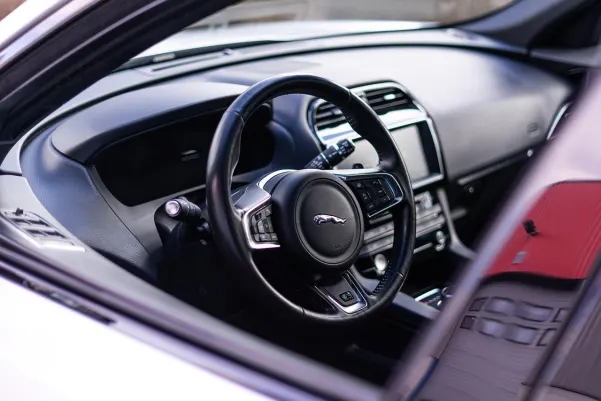 Pelaa Casino Android/iOS-app